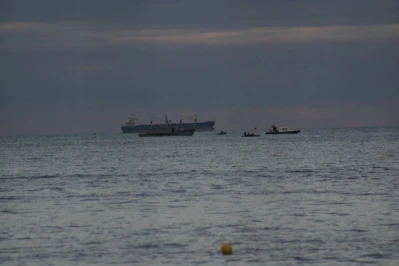 Aerobaltic Gdynia 2017- fot. Sławomir Zubrzycki