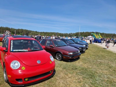 Miniatura