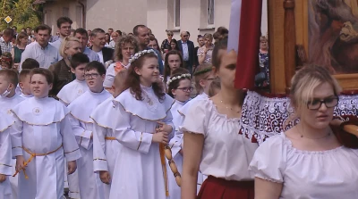 Zrzut ekranu 3290.png