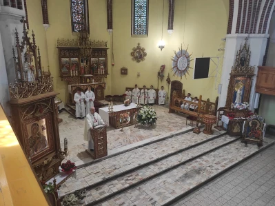 Miniatura