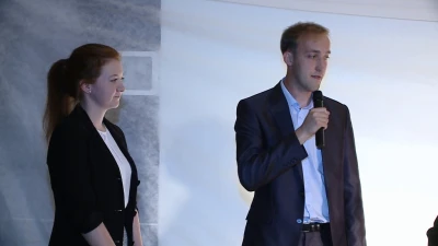 Kaszubskie Szmaragdy 2014