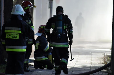 fot. A-TV Michał Puszczewicz