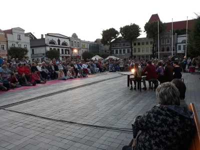 Miniatura