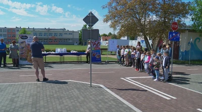 Zrzut ekranu 3165.png