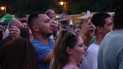 vlcsnap-2019-08-02-15h07m40s653.png