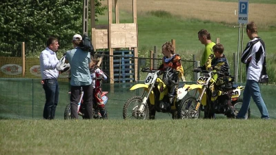 Rockstar Mad Skillz 2013