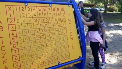 Miniatura
