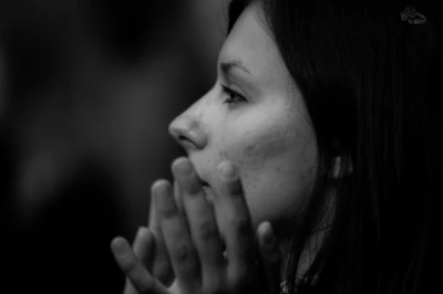 Globaltica 2016 dzień III (fot. Marek Sałatowski)