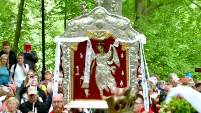 fot. Leszek Spigarski