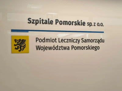 fot. Tomasz Smuga