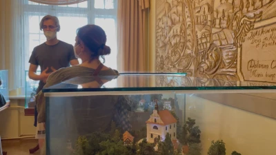 Miniatura