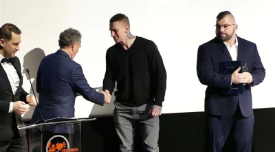 Wejherowska Gala Sportu