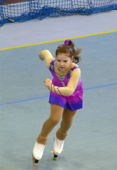 Mecz Tytani - Borowiak