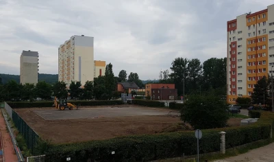 Miniatura