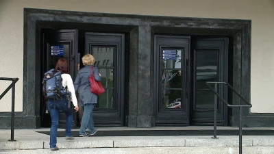 Nowa Gdynia Główna otwarta tuż przed Euro