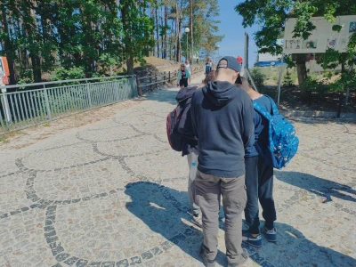 Miniatura