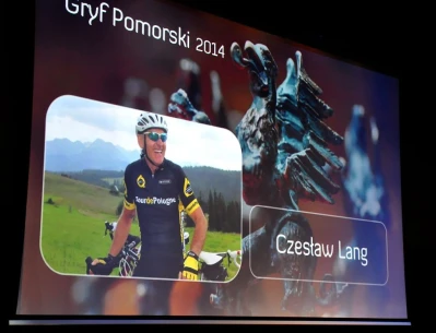Regionalne obchody Światowego Dnia Turystyki ECS Gdańsk 2016 fot. Leszek Spigarski