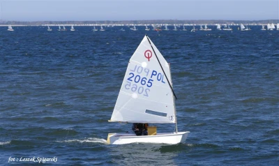 Zatoka Pucka 