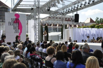 Sopot Fashion Days