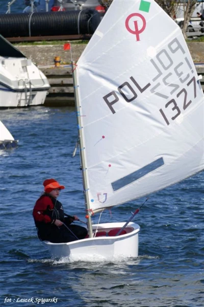 Zatoka Pucka 