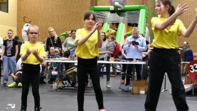 201 - 2025 01 26 21.JPG