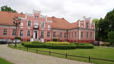 Miniatura