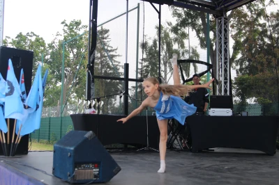 MOSiR Rumia