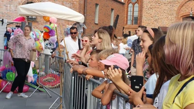 vlcsnap-2019-08-02-14h38m06s520.png