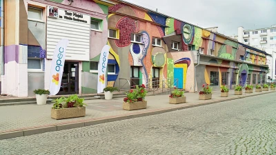 Miniatura