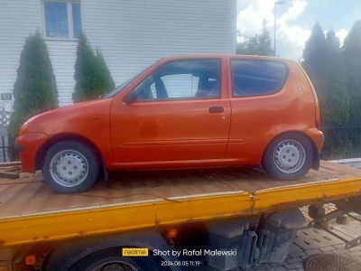 Miniatura
