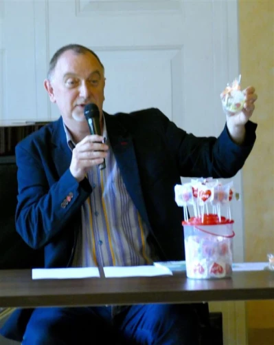 Dzień dziecka 2017 w Muzeum PiMKP – fot. Leszek Spigarski
