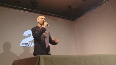 Zrzut ekranu 1276.png
