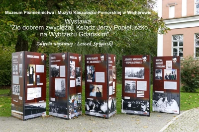 fot. Leszek Spigarski