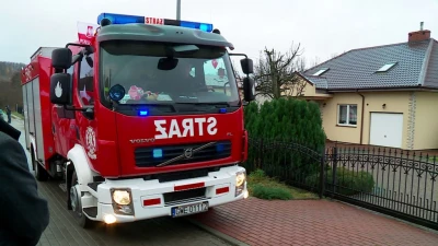 Dzień Niepodległości w gminie Wejherowo