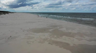 Slajszewo8b.jpg