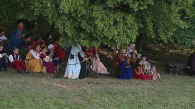 vlcsnap-2019-08-07-16h03m59s606.png