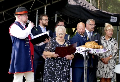 65 - 2023 09 17 fot. Leszek Spigarski 03.jpg