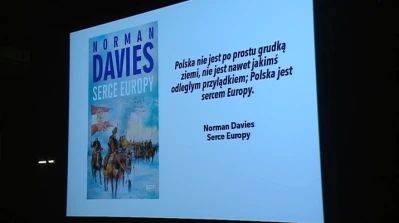 davies22.jpg