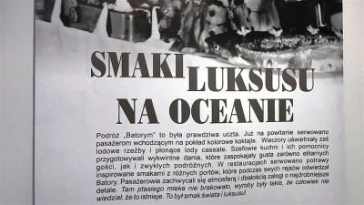 fot. Leszek Spigarski