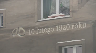 Zrzut ekranu 1455.png