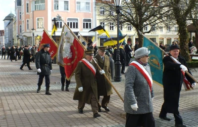 359. rocznica śmierci Jakuba Wejhera