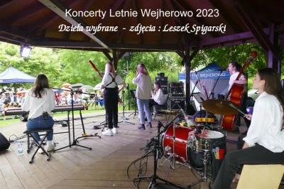 50 - 2023 08 06 fot. Leszek Spigarski 01.jpg