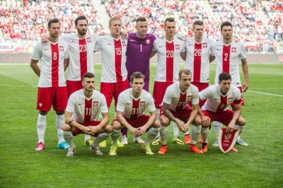 Fot. Konrad Kędzior/Kakenski.pl