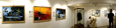 fot. Leszek Spigarski
