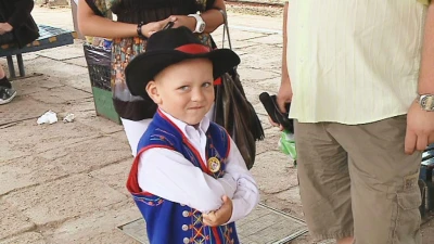 XIII Zjazd Kaszubów z premierem na czele