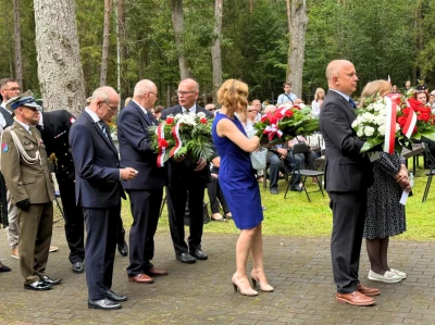 Fot. Karina Trybańska