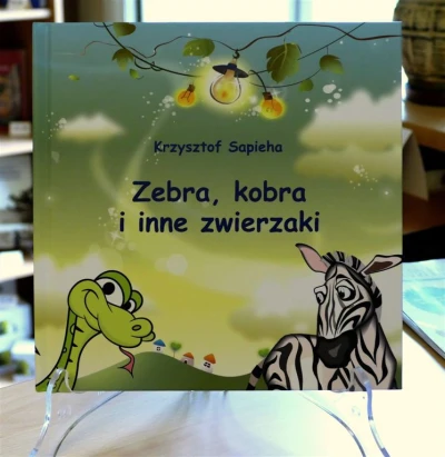 Dzień dziecka 2017 w Muzeum PiMKP – fot. Leszek Spigarski