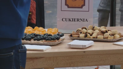 Wejherowska Karta Mieszkańca