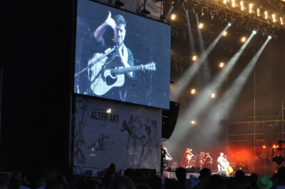 Opener 2015. Dzień trzeci