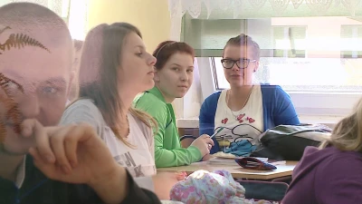 Prawybory w Wejherowie